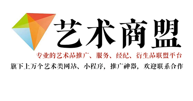 福贡县-哪家公司的宣纸打印服务性价比最高？